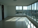 torre Soho EN COSTA DEL ESTE ESPECTACULAR VISTA AL MAR EN vEnTa : 455000.00USD