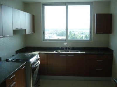 torre Soho EN COSTA DEL ESTE ESPECTACULAR VISTA AL MAR EN vEnTa : 455000.00USD - Panamá - Ciudad de Panamá