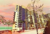 GANGA EN PRE VENTA APARTAMENTO LISTO PARA OCUPAR DICIEMBRE 2008 DE 90.45MTS A 120,000.00USD