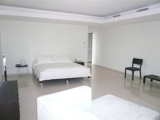 DISPONIBLE EN VENTA LUJOSO APARTAMENTO EN LA CRESTA DE 383MTS2 A 550,000.00USD