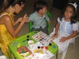 ANIMAÇÃO DE FESTA INFANTIL RIO DE JANEIRO ANIMAÇÃO INFANTIL ANIMADORES PARA FESTA FESTA TEEN FESTA ADULTA ANIMAÇÃO