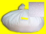 PERLITAS DE ANIME PARA RELLENO DE PUFF