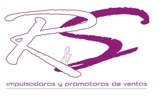 Logo_impulsadoras_thumb
