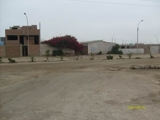VENDO CASA DE 2 PISOS EN CASCO EN KM 40 DE LURIN, 150M2 DE TERRENO Y 120M2 DE CONSTRUCCIÓN (CASCO TARRAJEADO), US$28,000.00 