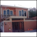 Vendo excelente casa en Salamanca, GTO