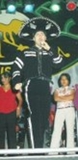 BAILES DE ESTRIPERS ESTRIPER PERUANOS PARA DESPEDIDAS DE SOLTERAS 9 999939241