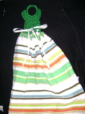 MANUALIDADES