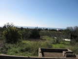 Terreno Urbano