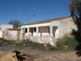 Terreno Urbano - Terrenos - vendem-se - Faro - Faro