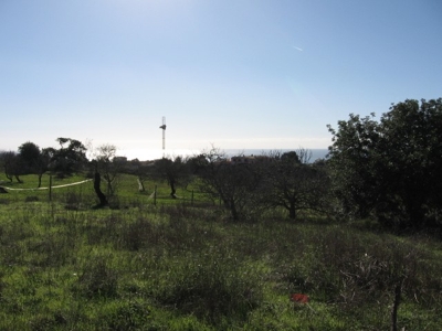 Terreno Urbano - Terrenos - vendem-se - Faro - Faro