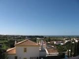 Moradia isolada