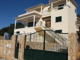 Moradia isolada - Casas - vendem-se - Faro - Faro