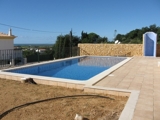 Moradia isolada - Casas - vendem-se - Faro - Faro