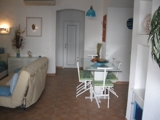 Moradia Terrea Albufeira