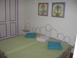 Moradia Terrea Albufeira - Casas - alugam-se - Faro - Faro
