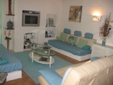 Moradia Terrea Albufeira - Casas - alugam-se - Faro - Faro