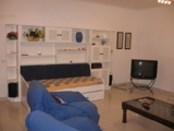 Apartamento para Férias - Albufeira