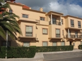 Apartamento para Férias - Albufeira - Férias - Faro - Faro