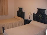 Apartamento para Férias - Albufeira - Férias - Faro - Faro