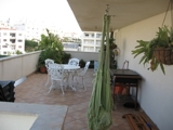 Apartamento para Férias - Albufeira