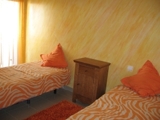 Apartamento para Férias - Albufeira - Apartamentos - alugam-se - Faro - Faro