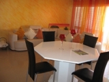 Apartamento para Férias - Albufeira - Apartamentos - alugam-se - Faro - Faro