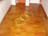 PISOS CONCRETO DECORATIVO,EPOXY PARA PISOS 787-432-6986
