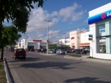 RENTA DE LOCALES COMERCIALES