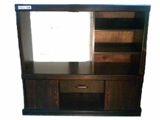 Costa Rica, Tapicería - Multiservicios El Puma - Mueble para sala