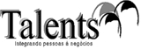 TALENTS RH Consultoria em Recursos Humanos