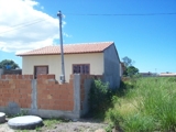 CASA RIO DAS OSTRAS 