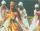CONSULTAS E TRABALHOS ESPIRITUAIS - AMARRAÇÃO FORTE