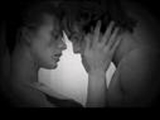 PARE DE SOFRER DE AMOR - AMARRAÇÃO TRABALHOS ESPIRITUAIS