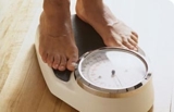 A HERBALIFE CON PRODUCTOS PARA PEDER PESO, MERENGADAS SALUDABLES