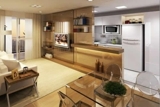 Lançamento - Ânima - Apartamentos em São Bernardo