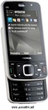 Apple iphone 16gb at $300 - Nokia N96 16gb at $350
