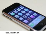 Apple iphone 16gb at $300 - Nokia N96 16gb at $350 - Minas Gerais - Sete Lagoas