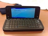 Apple iphone 16gb at $300 - Nokia N96 16gb at $350 - Minas Gerais - Sete Lagoas