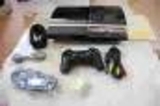 Venta..... Nokia N95 8GB, Nokia N96 16GB, Sony Ericcson Xperia x1