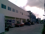 Imagen013_thumb