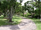 Vendo hermosa casa en Santa Ana,Costa Rica - Venta de casas - Heredia - Heredia