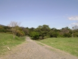 Vendo lotes, terrenos y fincas en Costa Rica : Santa Ana, Ciudad Colon y Escazu