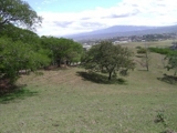 Vendo lotes, terrenos y fincas en Costa Rica : Santa Ana, Ciudad Colon y Escazu - Venta de terrenos - San José - Alajuela