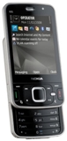 Iphone 16GB,Iphone 8GB,Nokia N96 16GB Nokia N95 8GB,Nokia AEON,Nokia 8800 Sapphire Arte - Córdoba - Río Cuarto