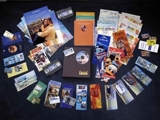 EXCLUSIVOS Y ASOMBROSOS PAQUETES VACACIONALES COASTAL EXPERIENCES!!