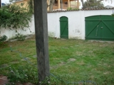 Excelente Casa 3 Qts em Cabo Frio - Bairro Recanto das Dunas