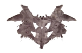 CONSULTORIO PSICOLOGICO