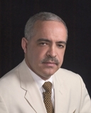 DETECTIVES PRIVADOS 