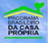 Ganhe dinheiro - Sua casa própria