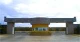 PARCELAS URBANIZACION TERRAZAS CLUB DE GOLF CARDON. EN VENTA - Falcón - Punto Fijo